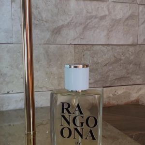 Rangoona by Occasions