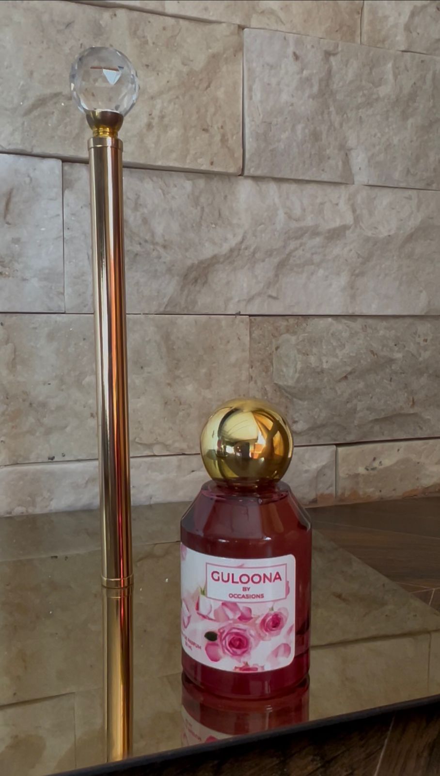 Guloona by Occasions