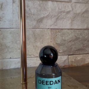Deedan by Occasions