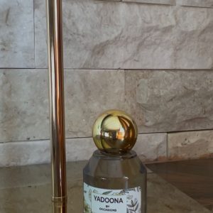 Yadoona by Occasions