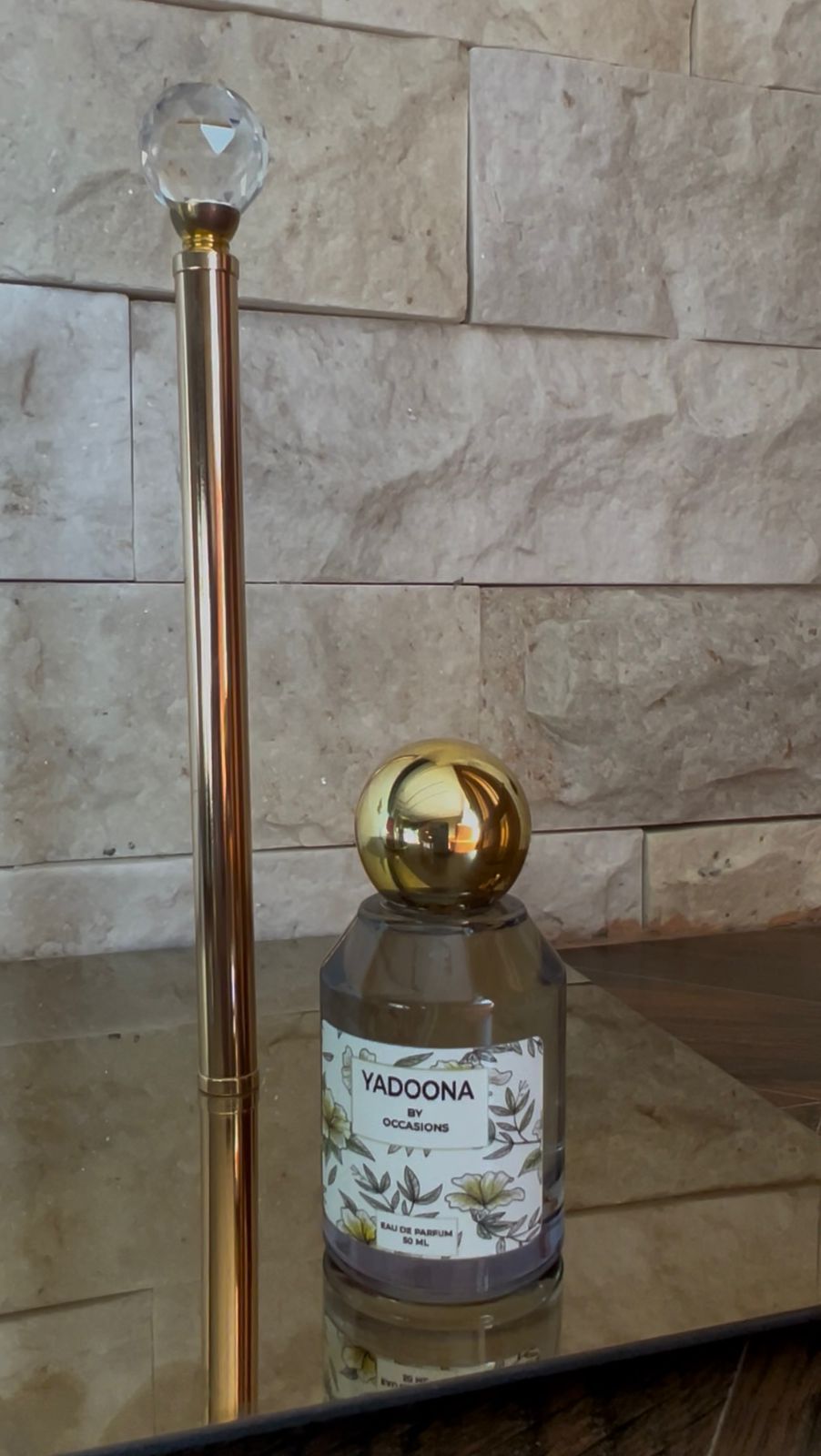 Yadoona by Occasions