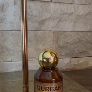 Quran by Occasions