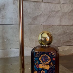 Zargiya by Occasions