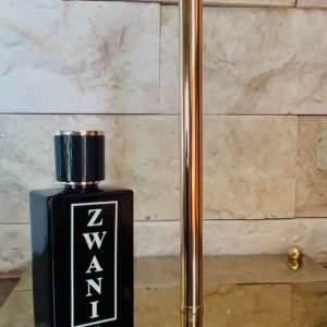 Zwani by Occasions