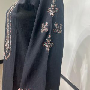 khaddar