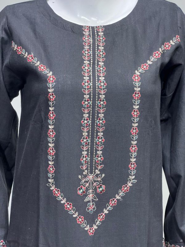 khaddar - Image 6