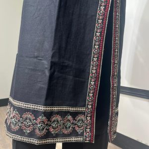 khaddar