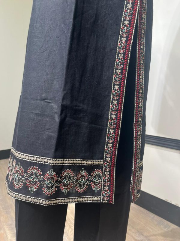 khaddar - Image 7