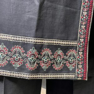 khaddar