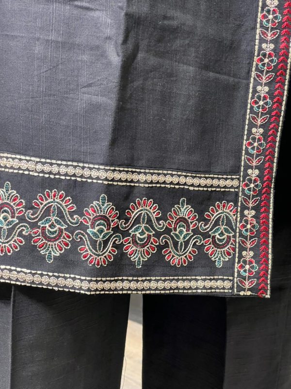 khaddar - Image 5