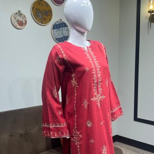 khaddar