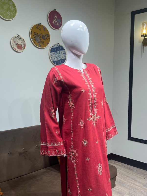 khaddar - Image 3