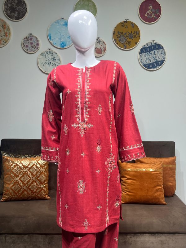 khaddar - Image 5