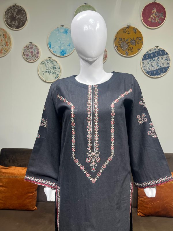 khaddar - Image 2