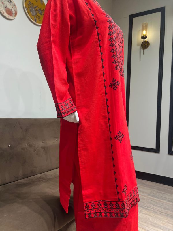 khaddar - Image 2