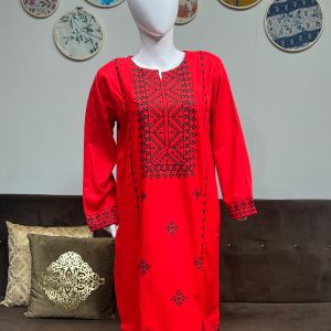 khaddar