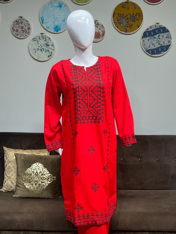 khaddar - Image 3
