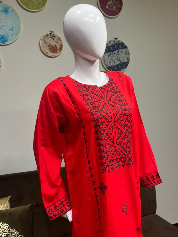 khaddar - Image 5