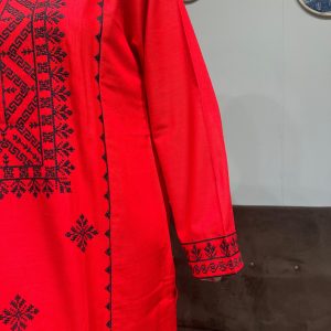 khaddar