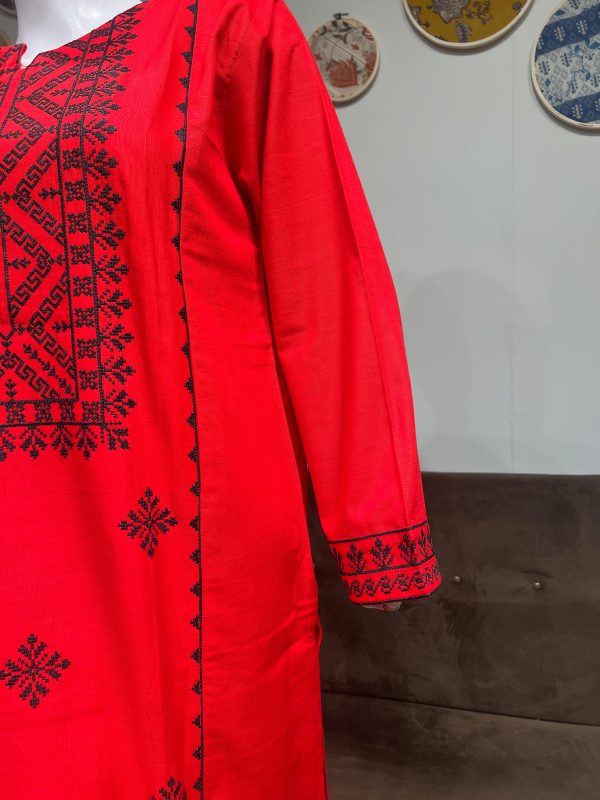 khaddar - Image 6
