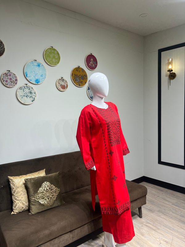 khaddar - Image 7