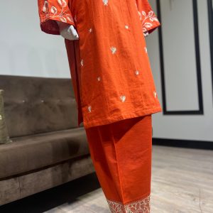 khaddar