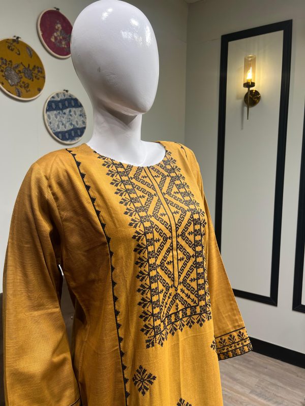 khaddar - Image 6