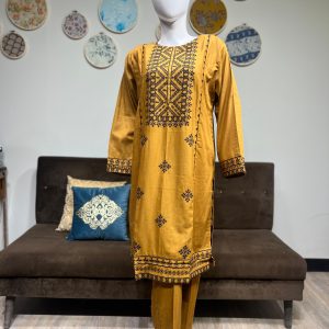 khaddar