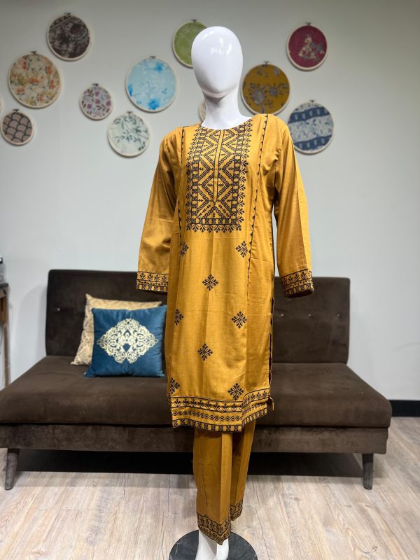 khaddar - Image 5