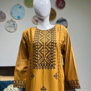 khaddar