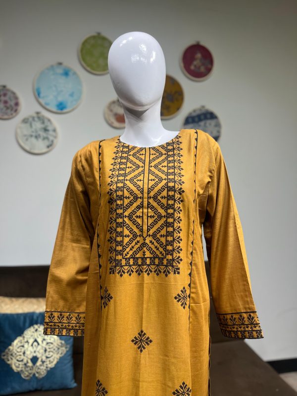 khaddar - Image 4