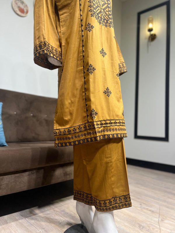 khaddar - Image 3