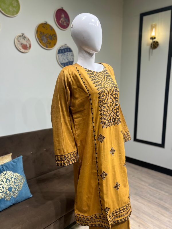 khaddar - Image 7
