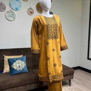 khaddar