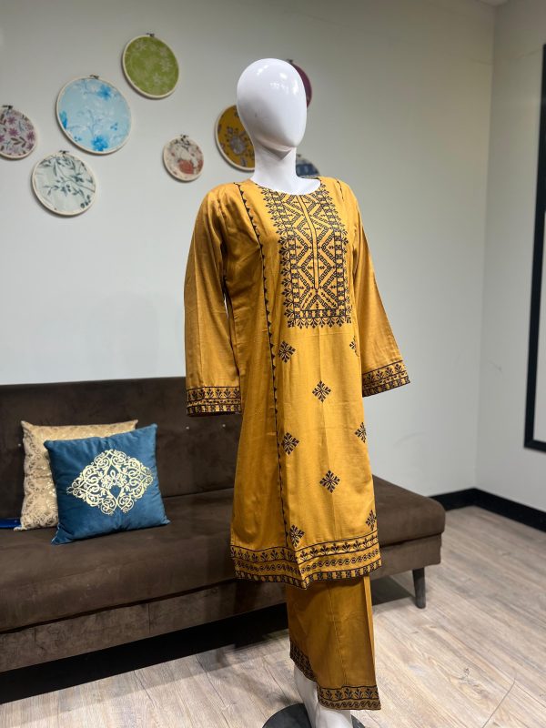 khaddar - Image 2