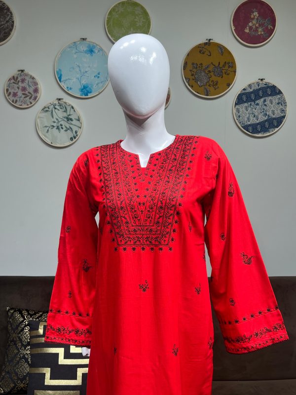 khaddar - Image 2
