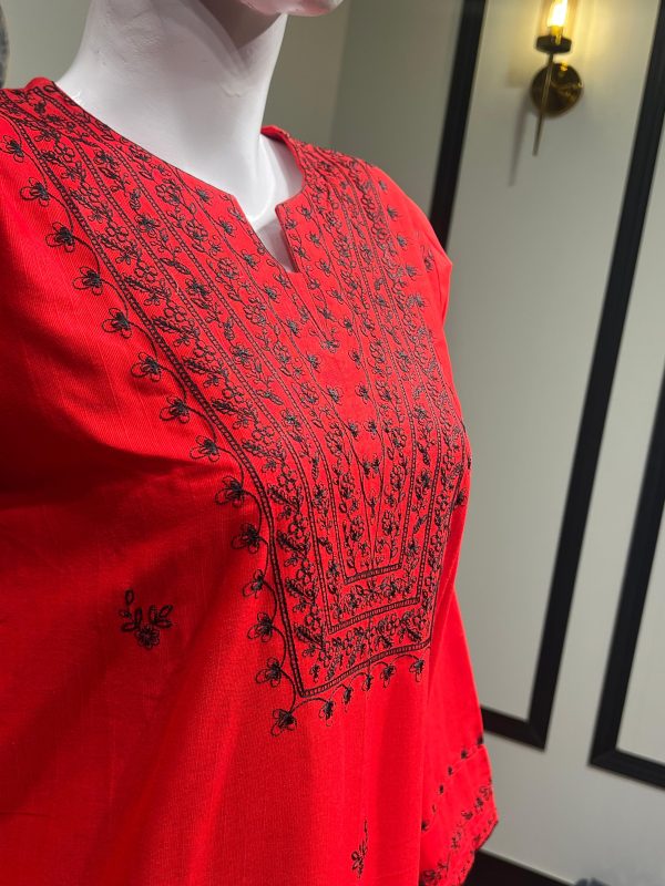 khaddar - Image 3