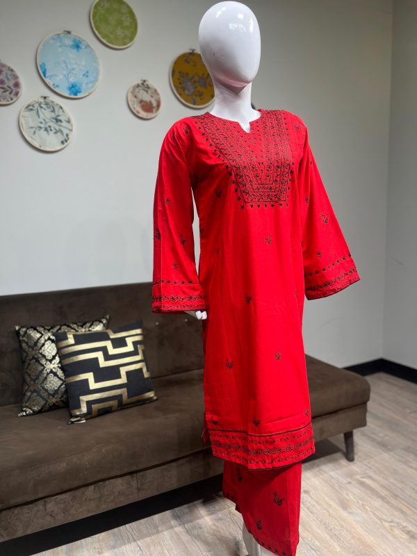khaddar - Image 4