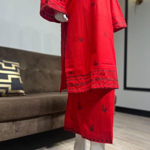 khaddar
