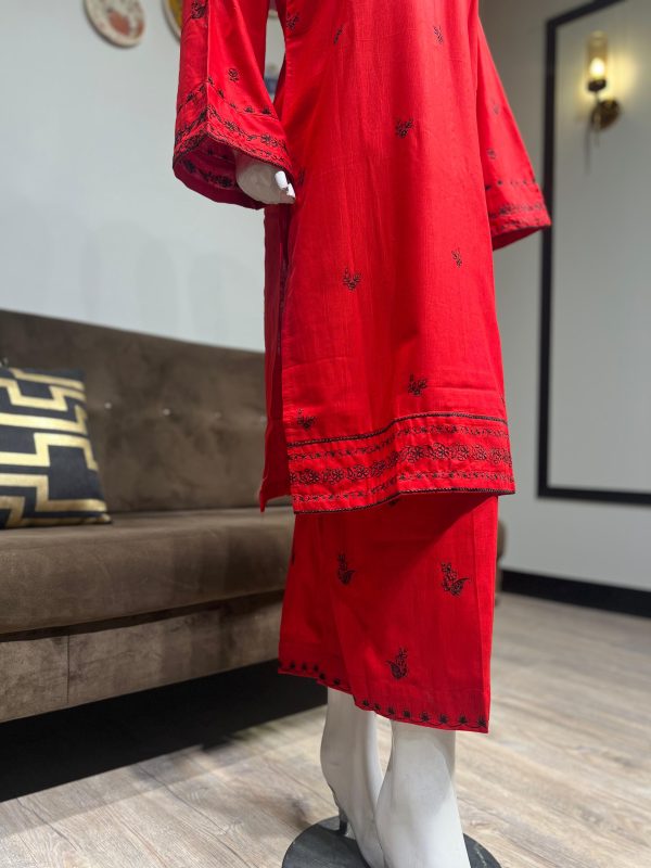 khaddar - Image 5