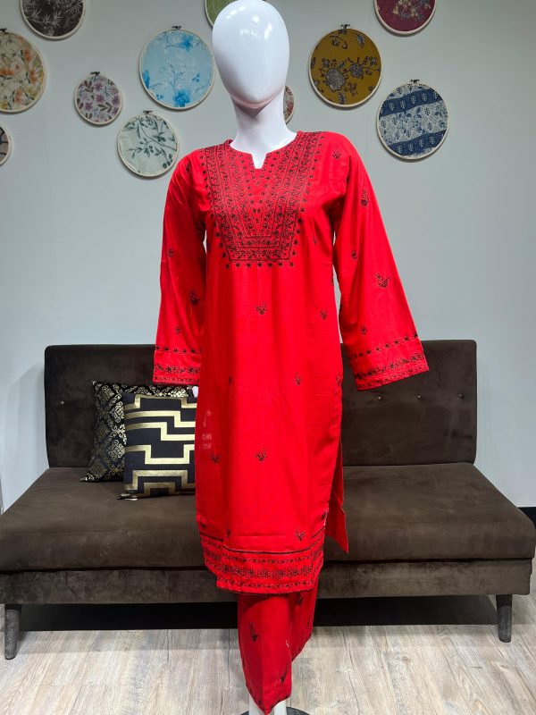 khaddar - Image 7