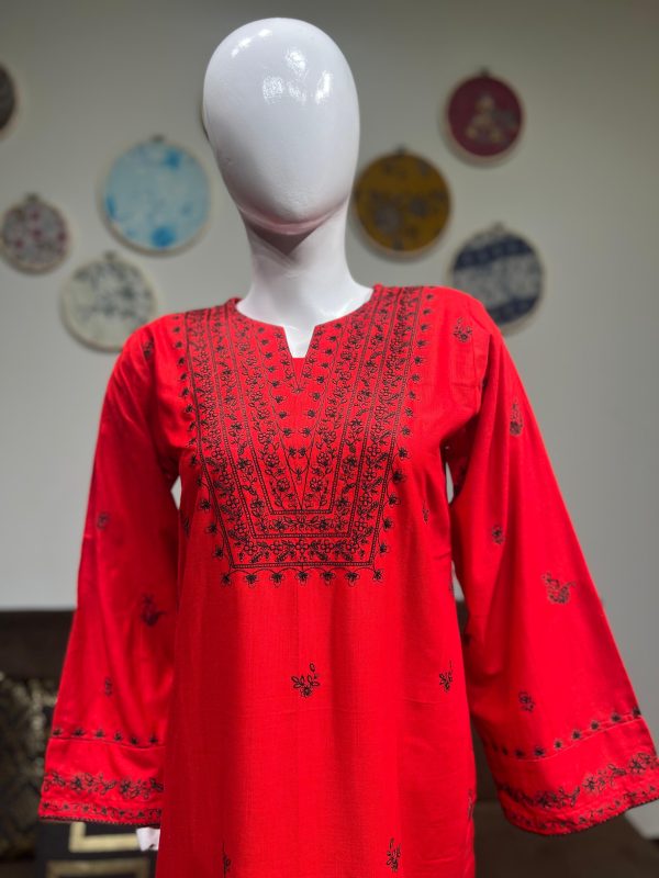 khaddar - Image 8