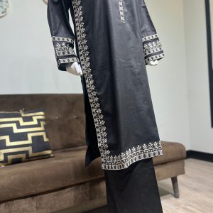 khaddar