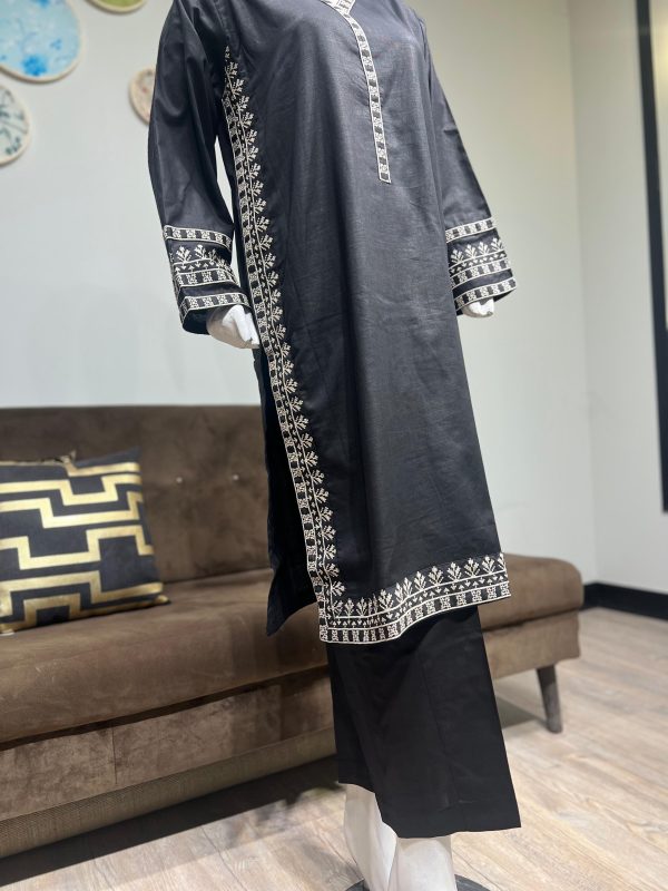 khaddar - Image 2