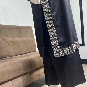 khaddar