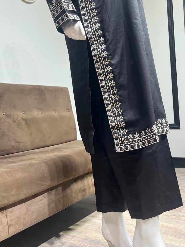 khaddar - Image 3