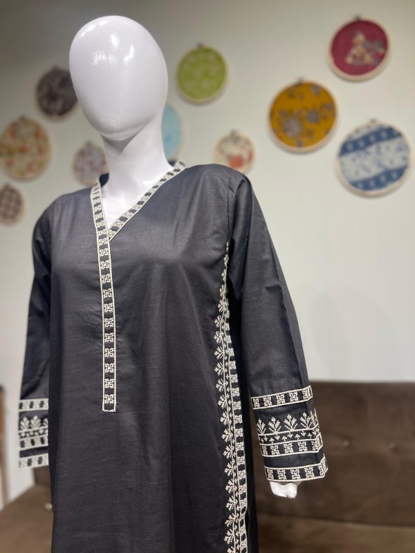 khaddar - Image 4