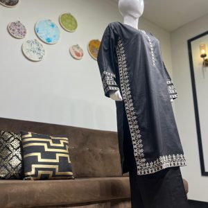 khaddar