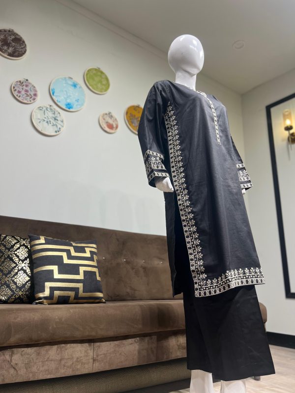 khaddar - Image 5