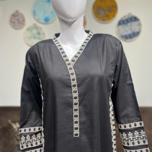 khaddar